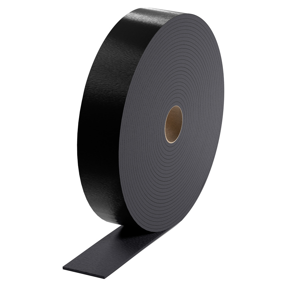 Knauf Dichtungsband 50 mm x 10 m