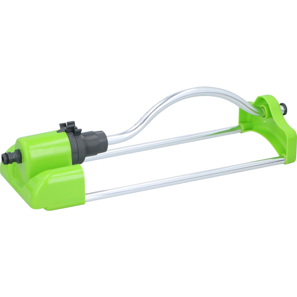 KINZO&reg; Pendelsprenger