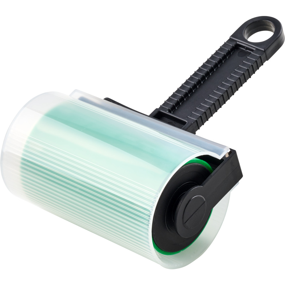 Fusselroller abwaschbar