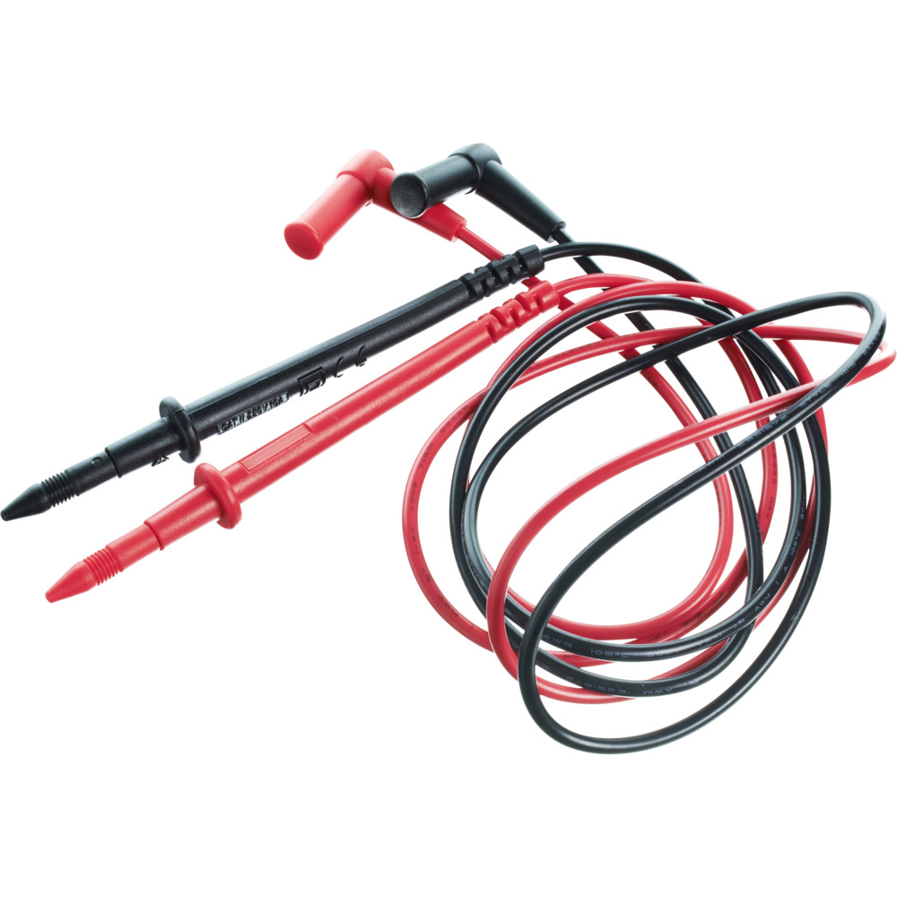 Multimeter Digital bis 250 V image number 5