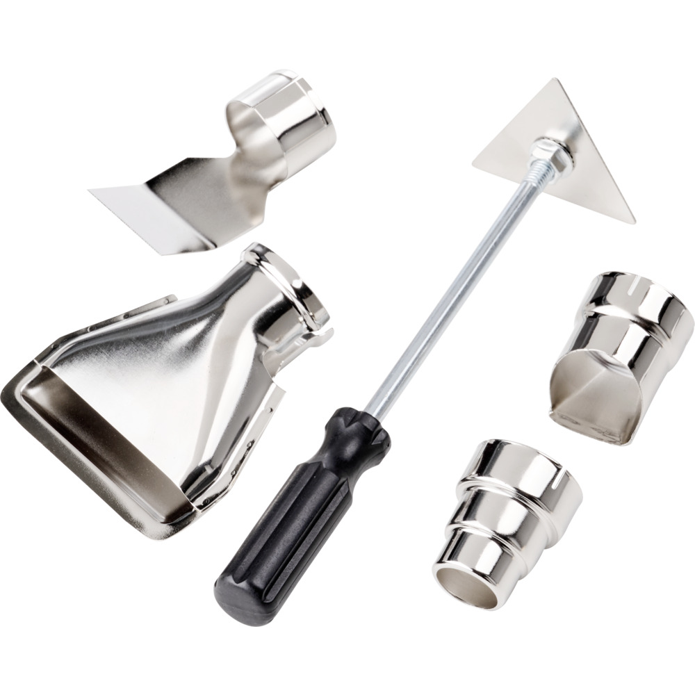 GERMANIA&reg; Hei&szlig;luftgebl&auml;se 2000W image number 3