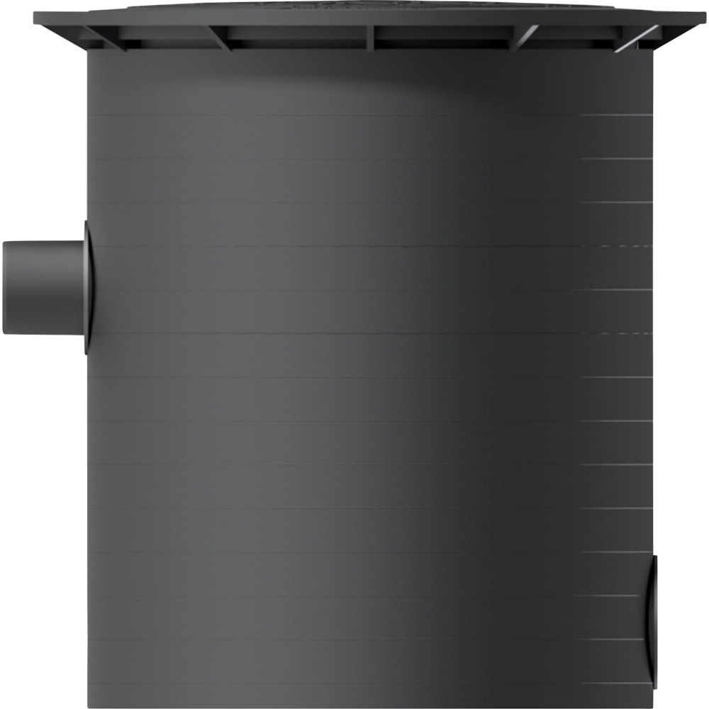 Vorfilter Versickerung "easy pro" image number 2