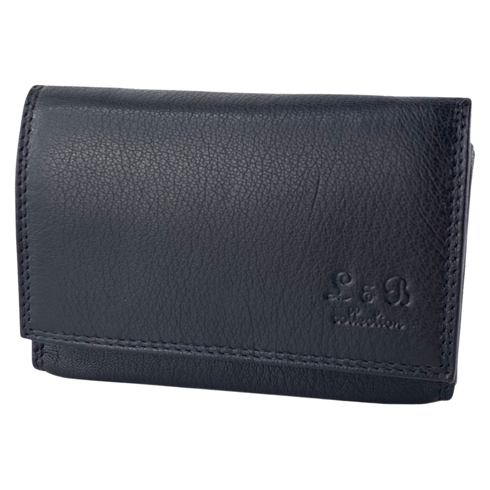 Herren-Geldb&ouml;rse gro&szlig;