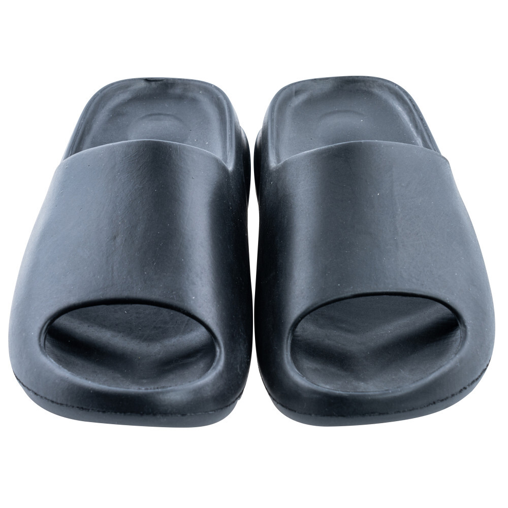 Herren Gartenschuhe Gr&ouml;&szlig;e 42 - 46