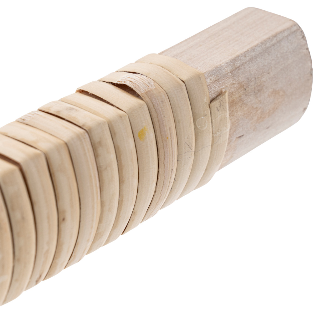 GERMANIA&reg; Japans&auml;ge 270 mm superscharf Kataba image number 3