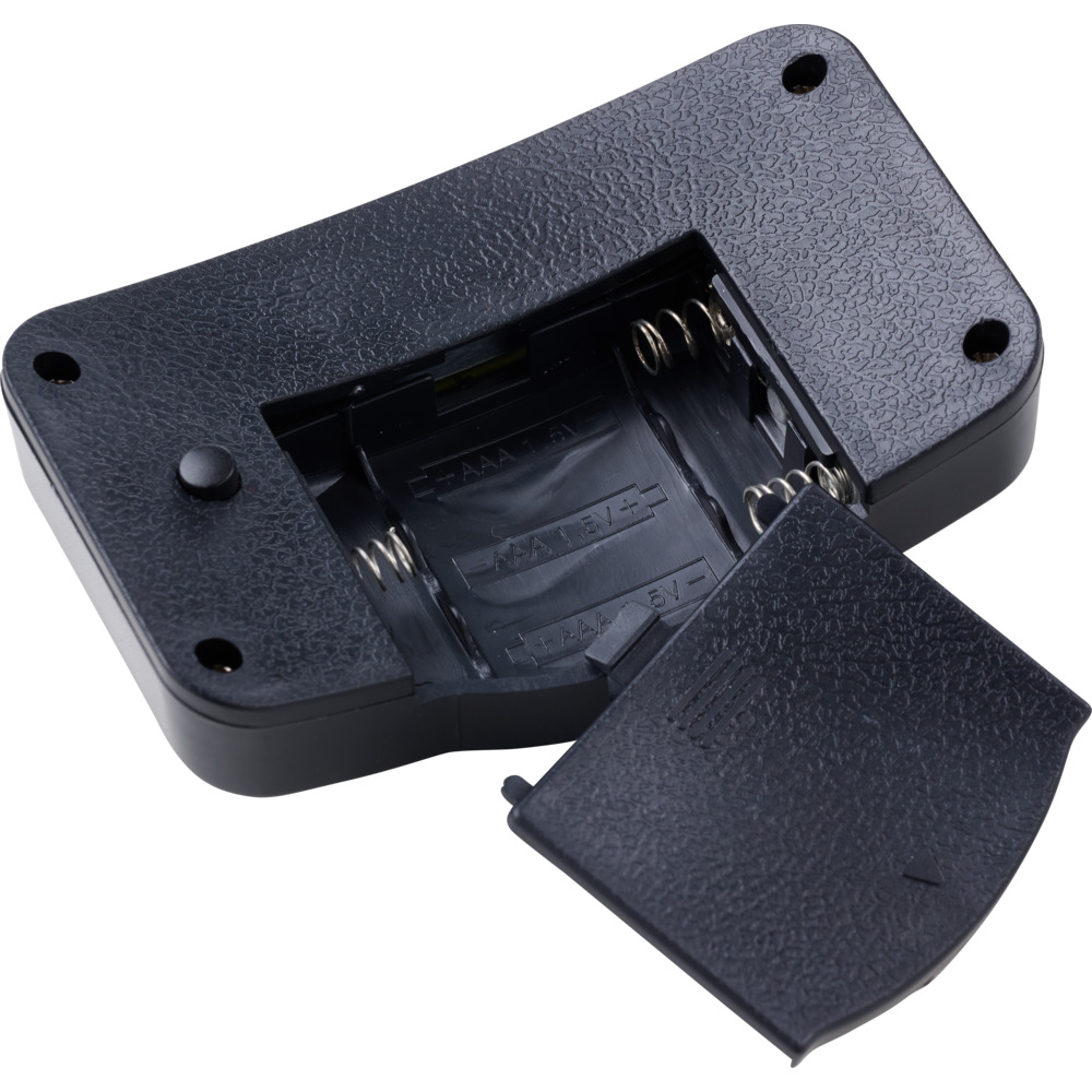 Schirmm&uuml;tzen-Lampe 2 Watt COB-LED image number 1