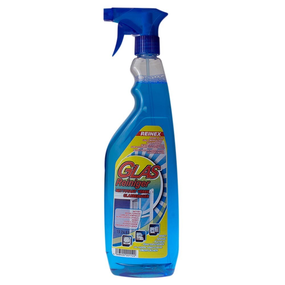 Reinex Glasreiniger 1 Liter