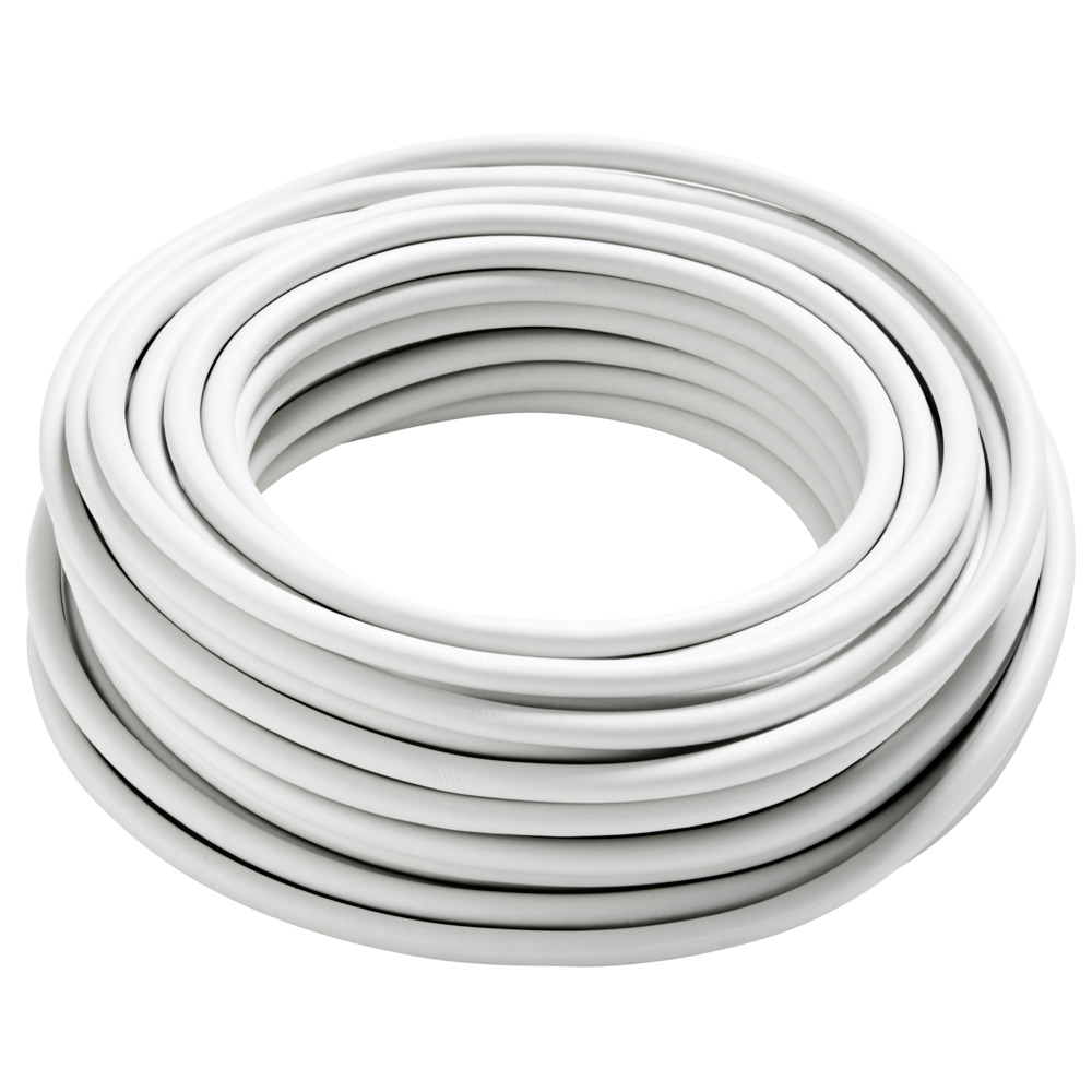 Mantelleitung NYM-J 3x1,5mm&sup2; 25m grau image number 1