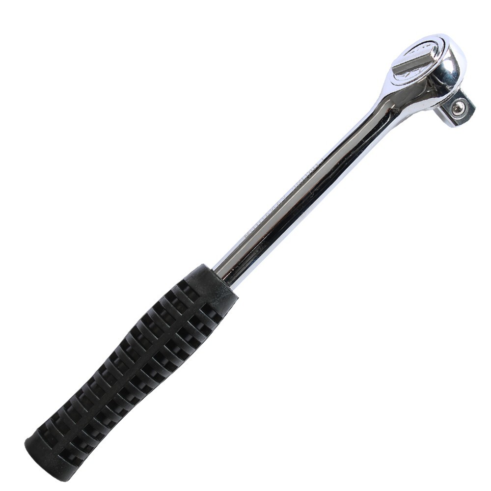 Umschaltknarre 3/8 Zoll