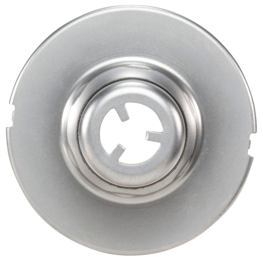 Gardena Premium Hahnverbinder G1" 33,3 mm aus Metall image number 3