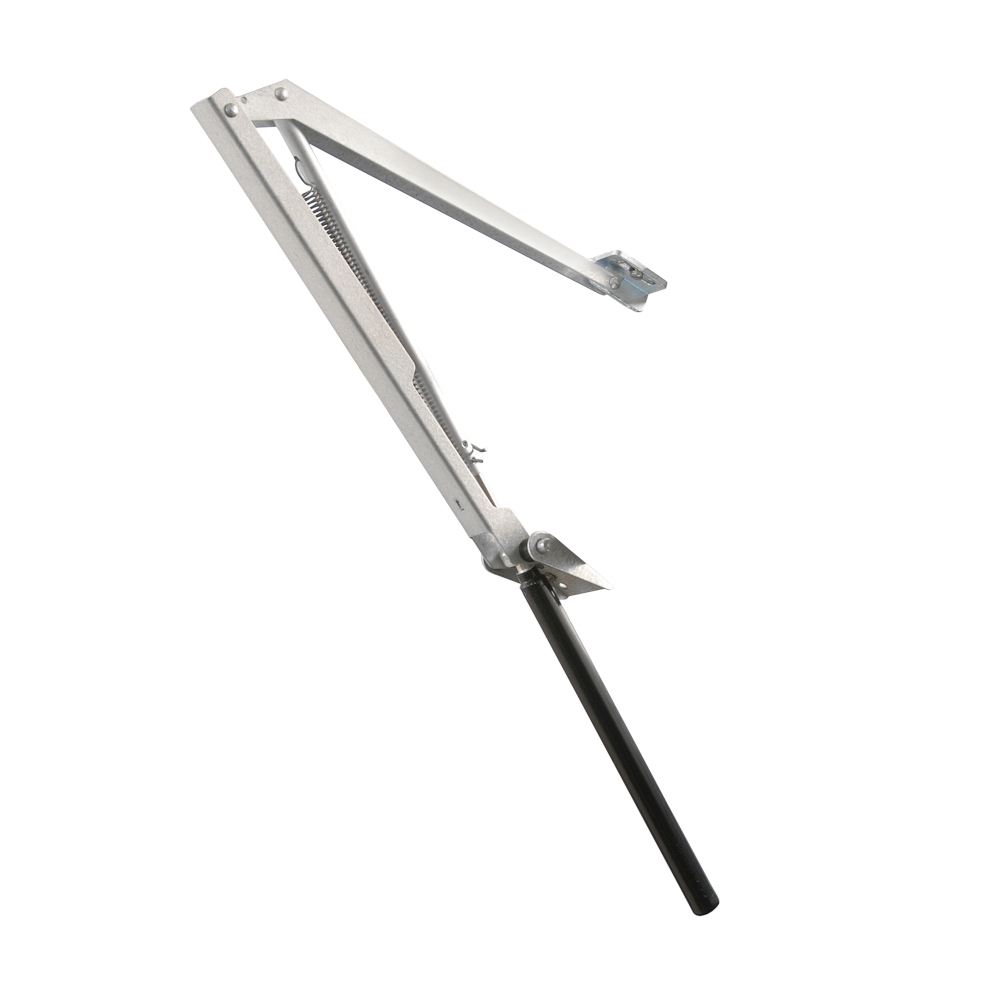 Vitavia Thermovent automatischer Fensterheber