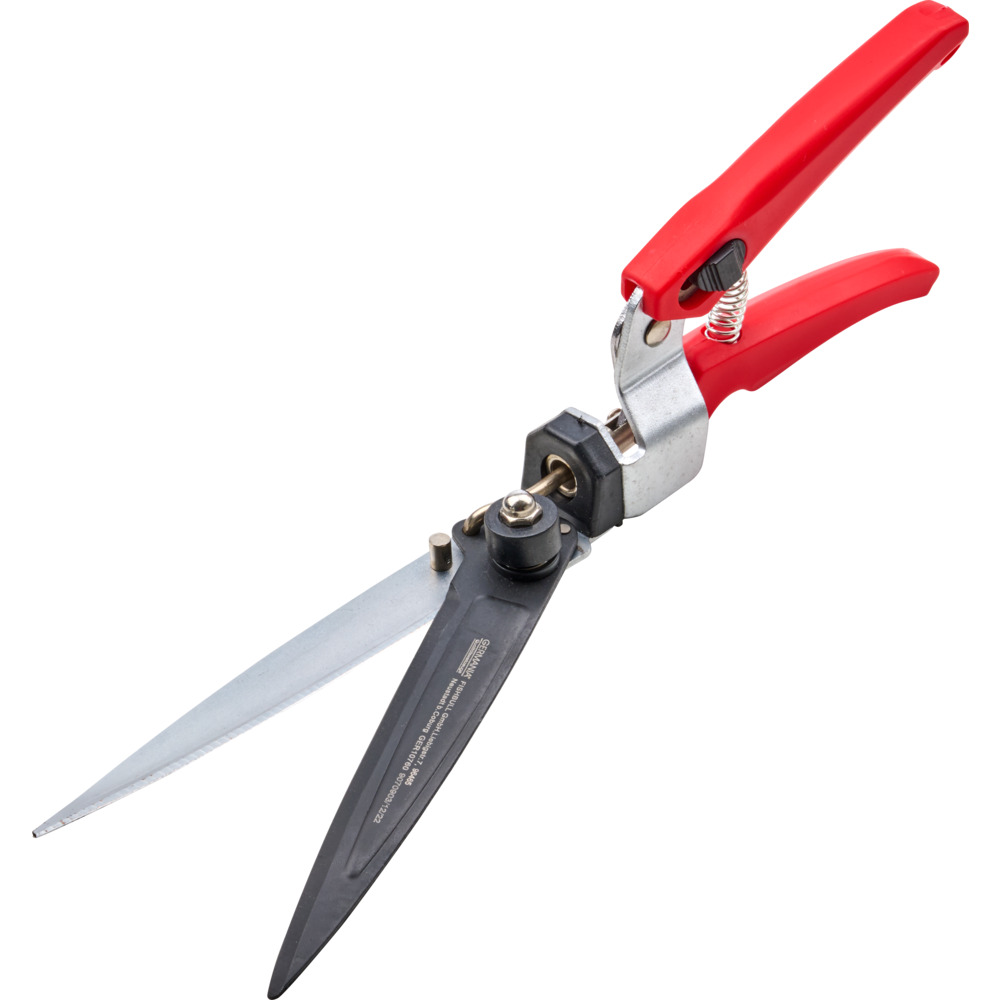 Rasenschere 180 mm GERMANIA&reg;