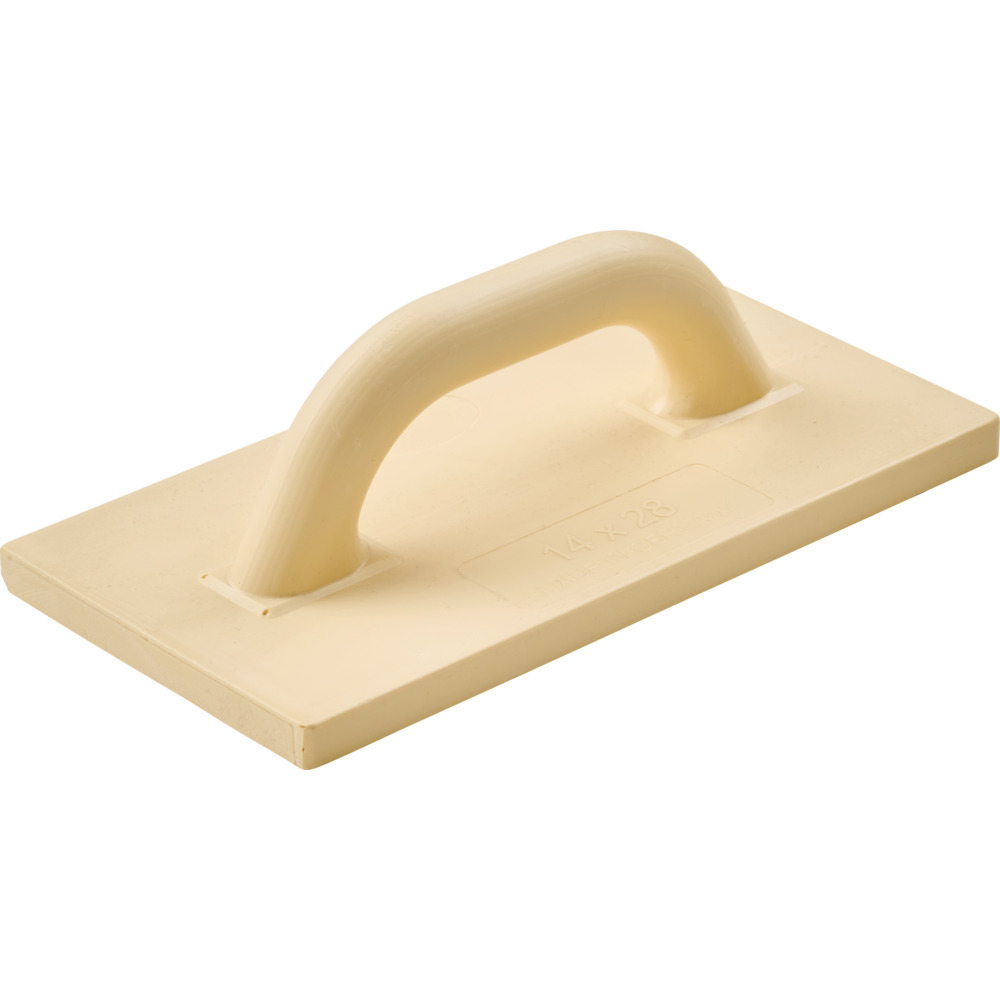 PU Reibebrett aus Polyurethan