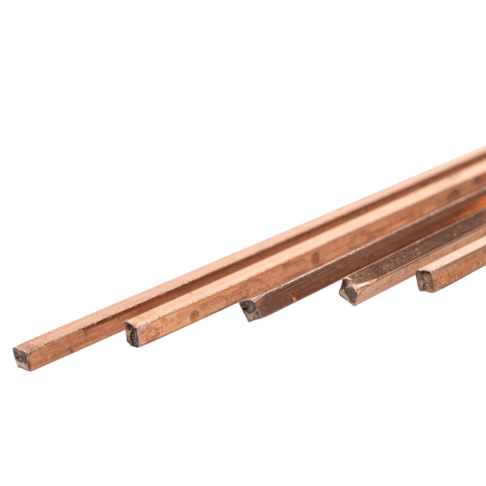 Kupfer-Phosphor-Hartlot image number 1