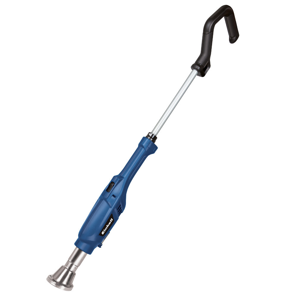 Elektro-Unkrautvernichter BG-EUV 2000