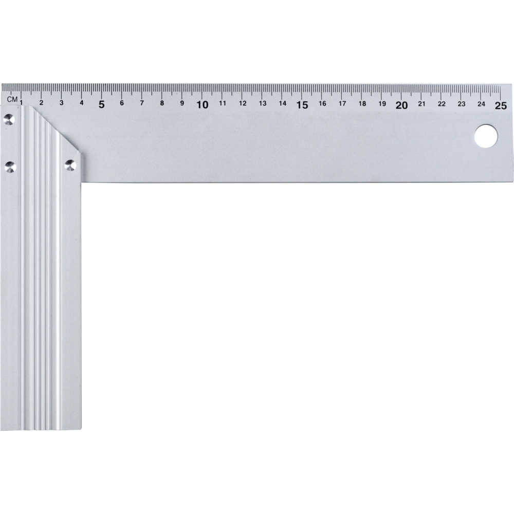 GERMANIA&reg; Schreinerwinkel Alu 250 x 170 mm image number 2