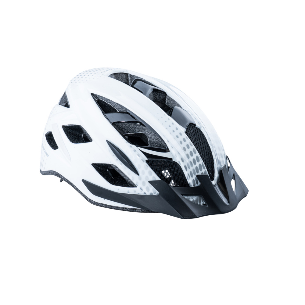 FISCHER Fahrradhelm Urban Lano image number 1