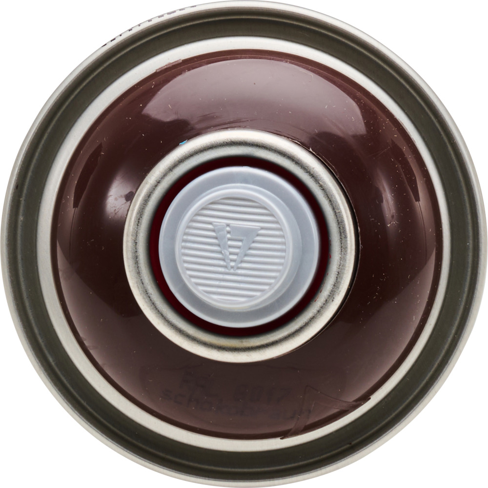 Profi-Spray hochgl&auml;nzend Schokoladenbraun image number 2