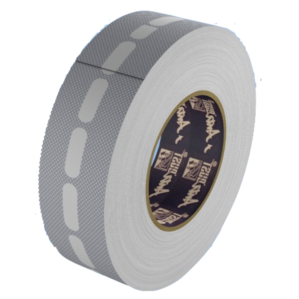 Abdichtband 15 m mit Filter