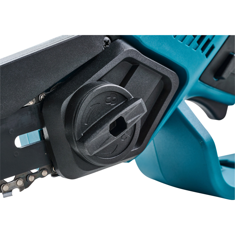 GERMANIA&reg; Elektro-Geh&ouml;lzschneider 230 V image number 2