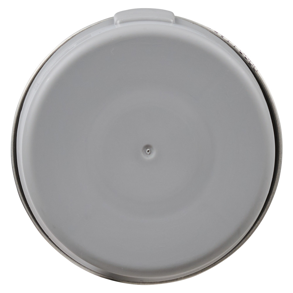 NEUTR Effect Spray Cement matt Grau 400 ml image number 2