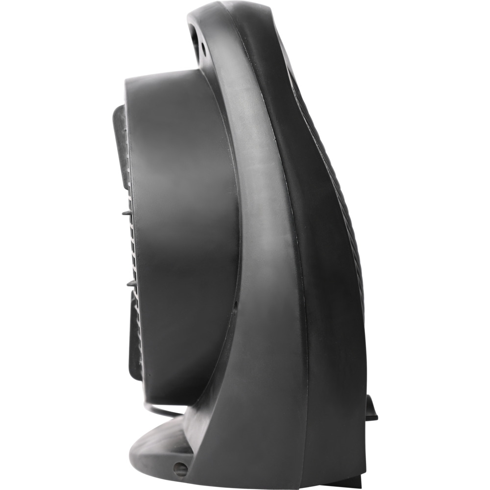 G&uuml;de Heizl&uuml;fter GH2000 elektrisch 2000 Watt image number 4