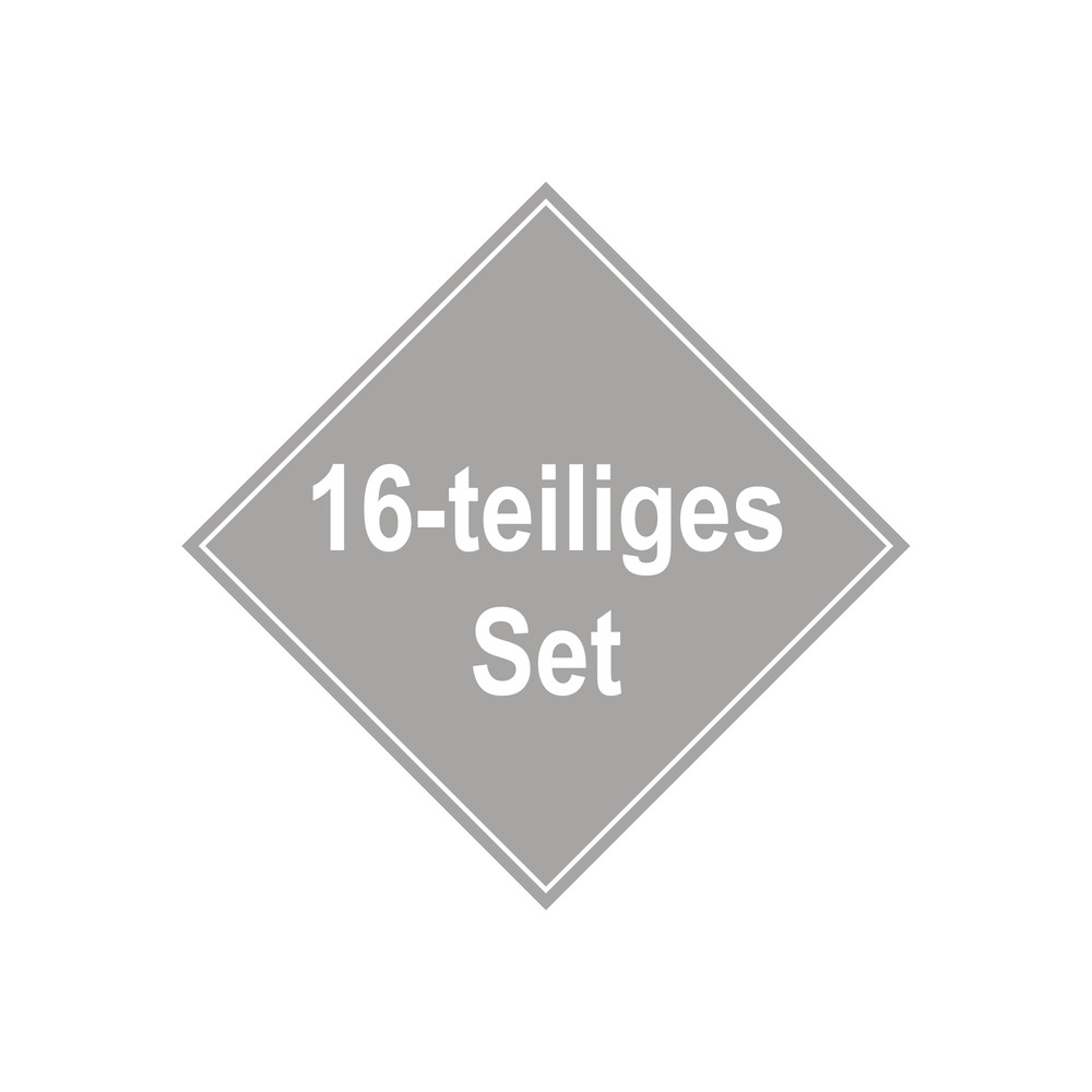 EASYmaxx Reparatur-Set Fliesen und Steinb&ouml;den 16-tlg. image number 4