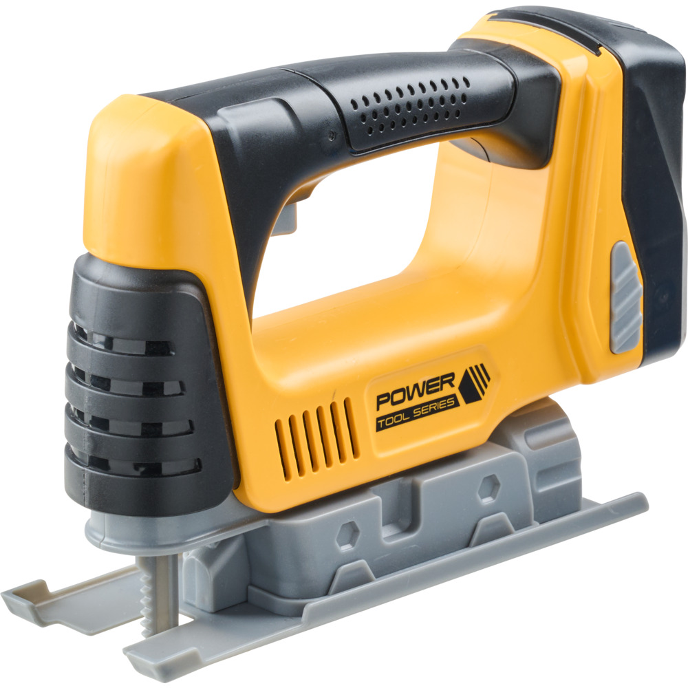 Spielzeug-Stichs&auml;ge 18 x 6 x 13 cm