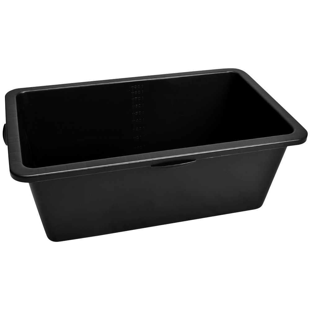 monzana&reg; Fahrradanh&auml;nger 90 Liter inkl. Kupplung image number 3