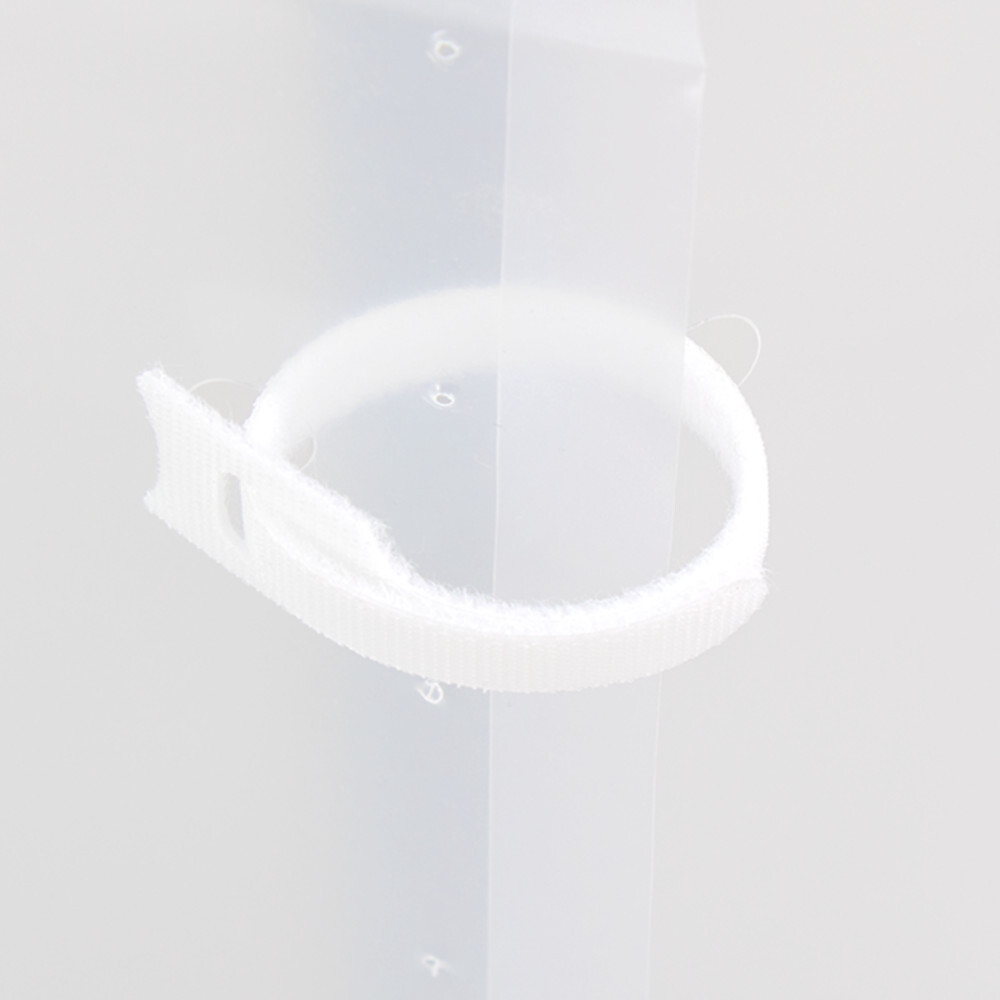 Tomatenhaube Kunststoff Set 4-teilig image number 5