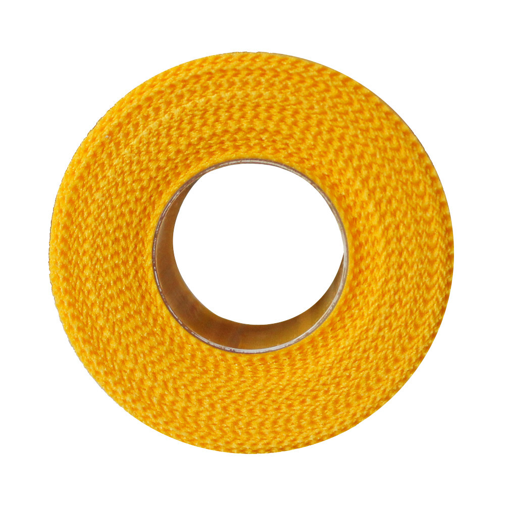 Sportfixierband 8 m x 2,5 cm image number 2