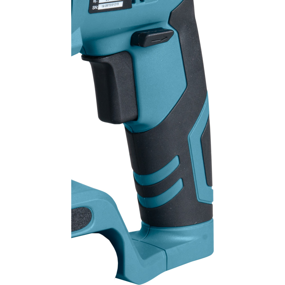 GERMANIA&reg; Akku-Bohrhammer 20 V image number 2