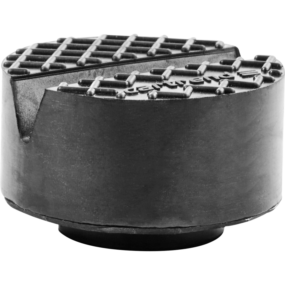 Gummiauflage Wagenheber und Hebeb&uuml;hne image number 2