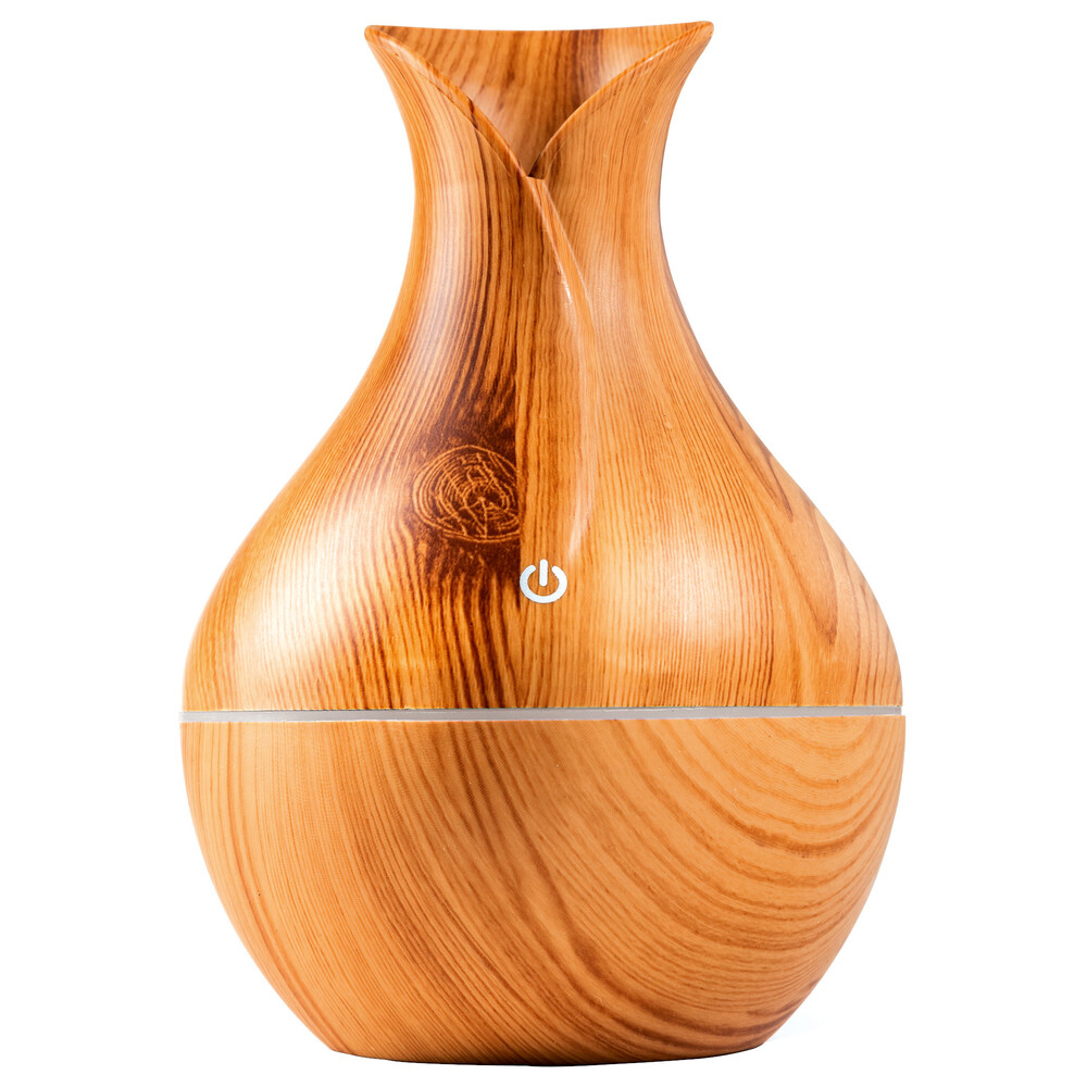 EASYmaxx Aroma-Diffuser mit Farbwechsel 3 Watt image number 1