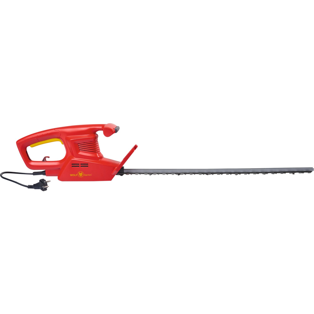 WOLF Garten&reg; LYCOS Heckenschere 55cm 500 Watt image number 3