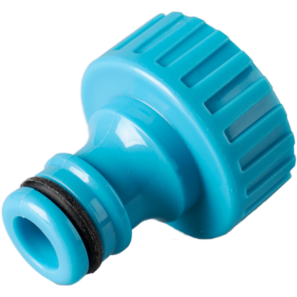 Hahnanschluss Wasserhahn &frac34;" IG