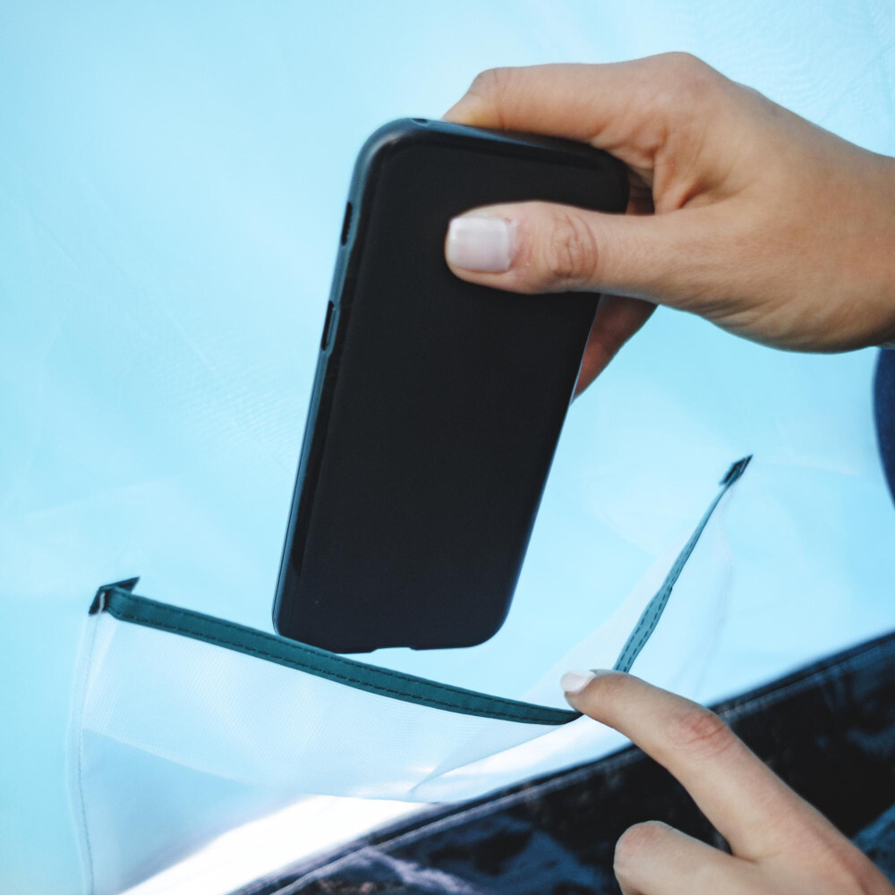 Pavillo Zelt ''Family Dome 4'' f&uuml;r 4 Personen image number 9