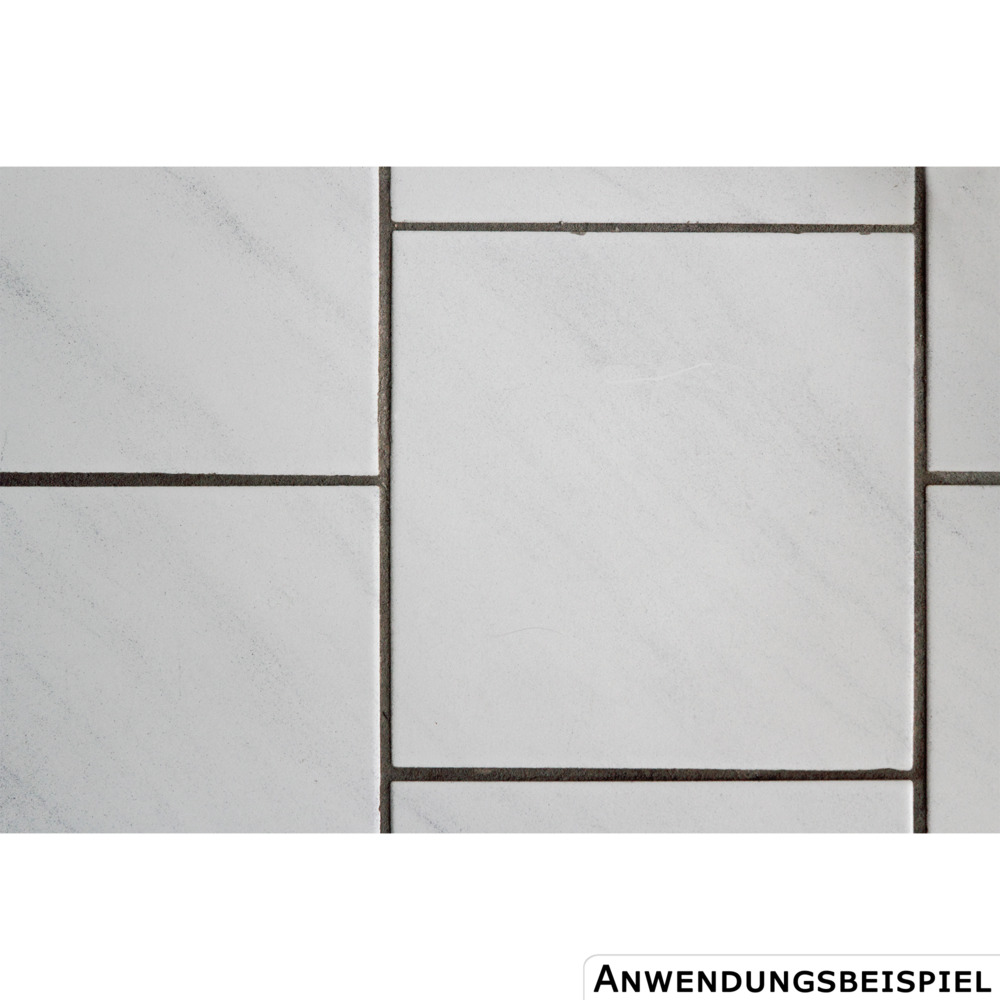 EASYmaxx Reparatur-Set Fliesen und Steinb&ouml;den 16-tlg. image number 10