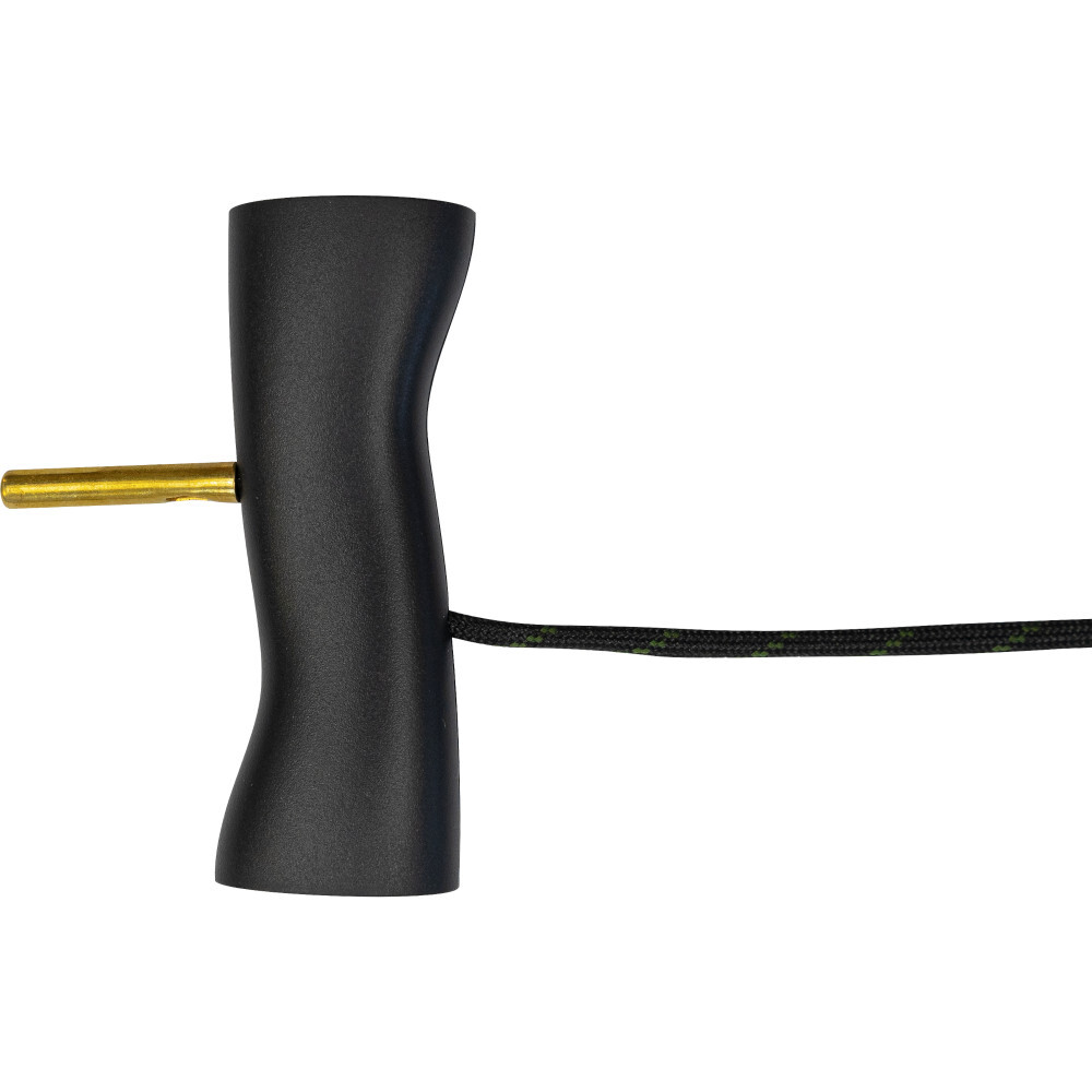 Rohrfeger Lauf-Reinigungsschnur Cal. .12, Baumwolle image number 2