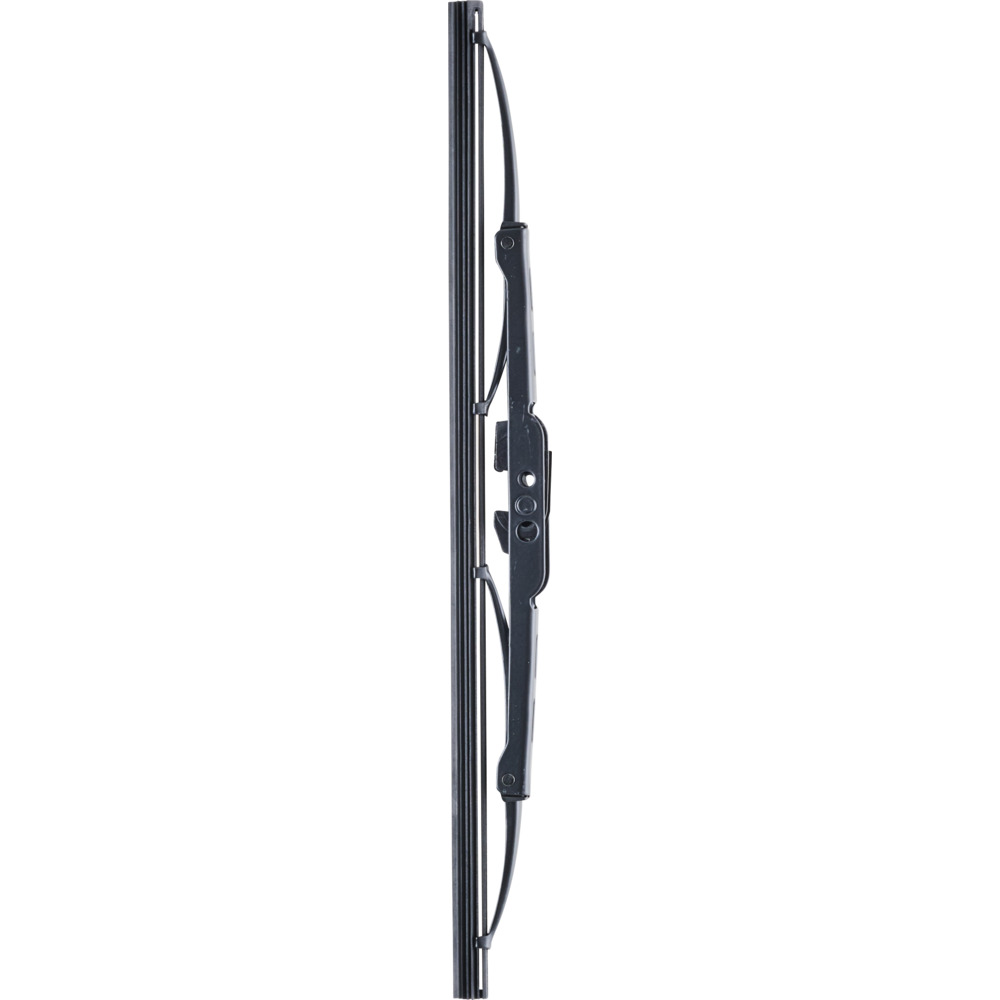 UNITEC&reg; Wischerblatt Multi 7, 330 mm, Heck