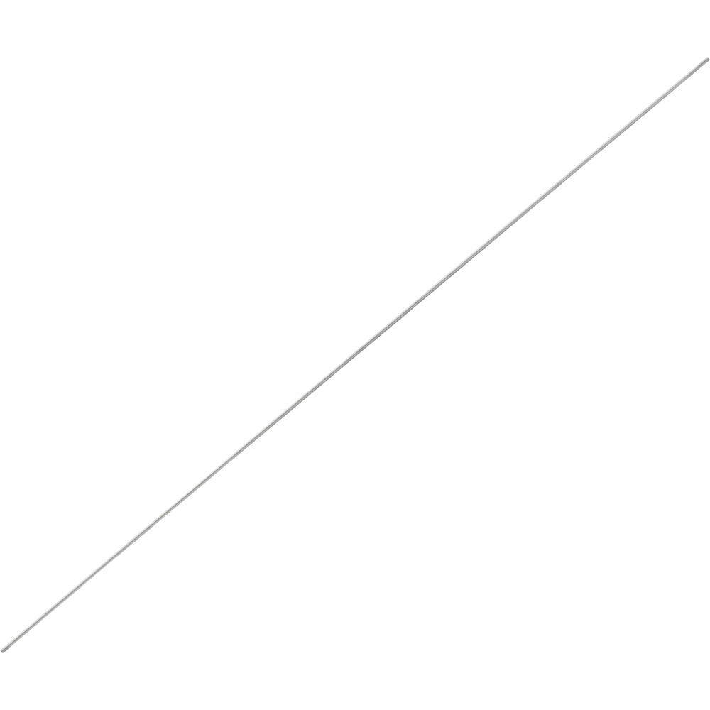 Gewindestange M5 aus Edelstahl mit Vollgewinde image number 1