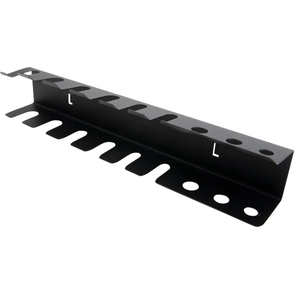 GERMANIA&reg; Lochwandhaken 22-teilig aus Metall image number 6