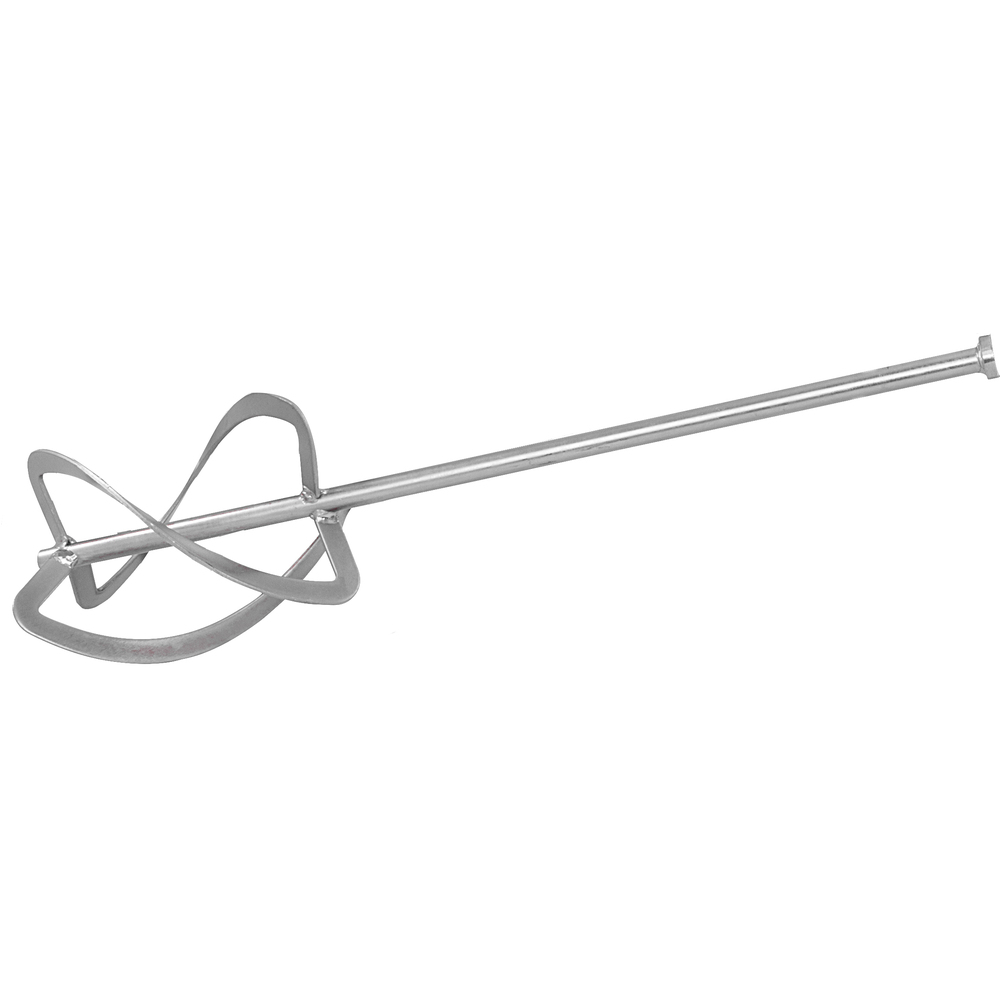 G&uuml;de&reg; R&uuml;hrwerk GRW1800-2TWIN image number 7