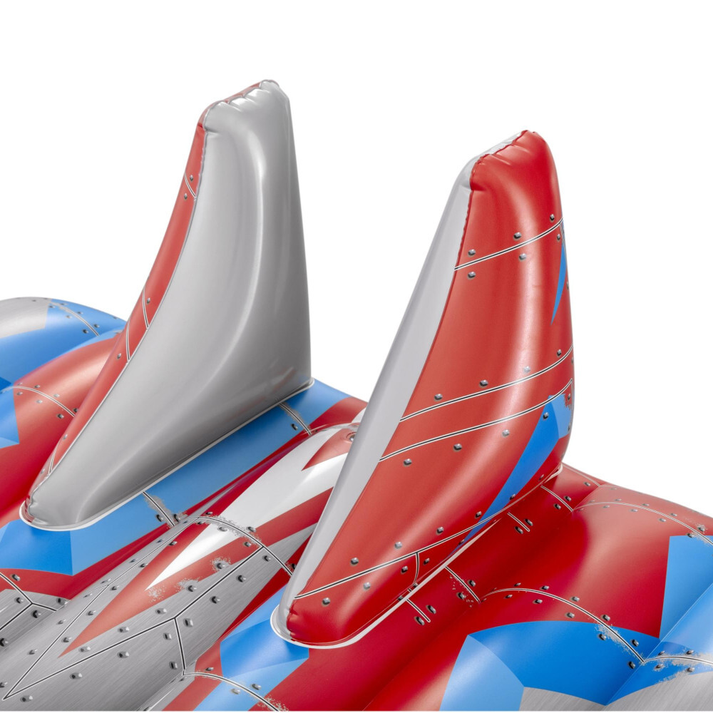 Bestway&reg; Schwimmfigur ''Galaxy Rider'' image number 7