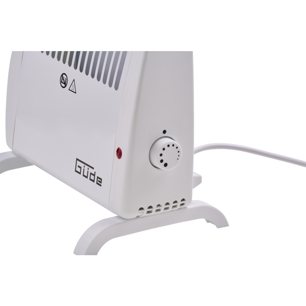 G&uuml;de&reg; Frostw&auml;chter GFW 520 image number 3