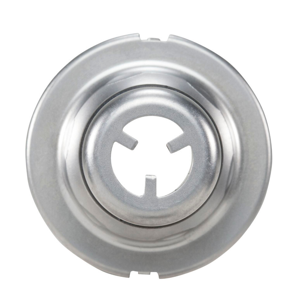 Gardena Premium Hahnverbinder G1/2" 21 mm aus Metall image number 3