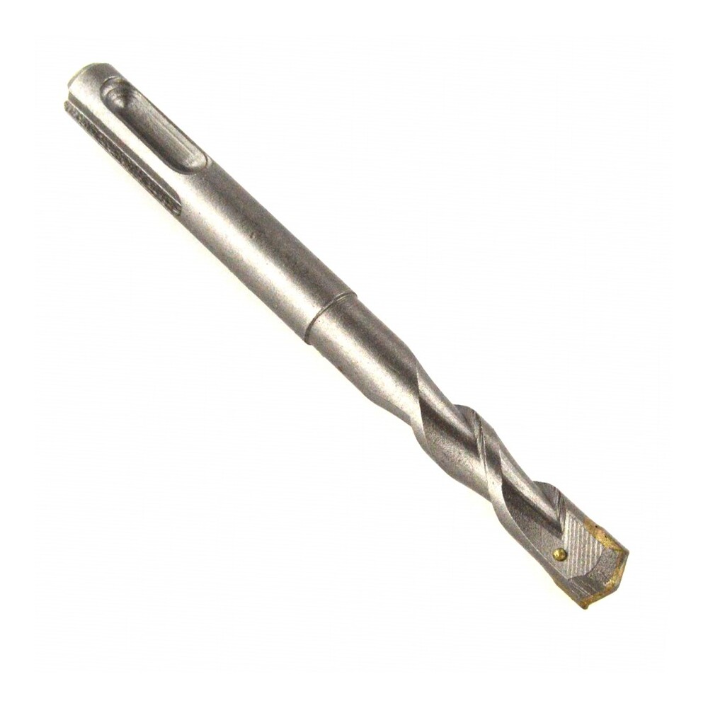 SDS plus Hammerbohrer 110x10,0 mm