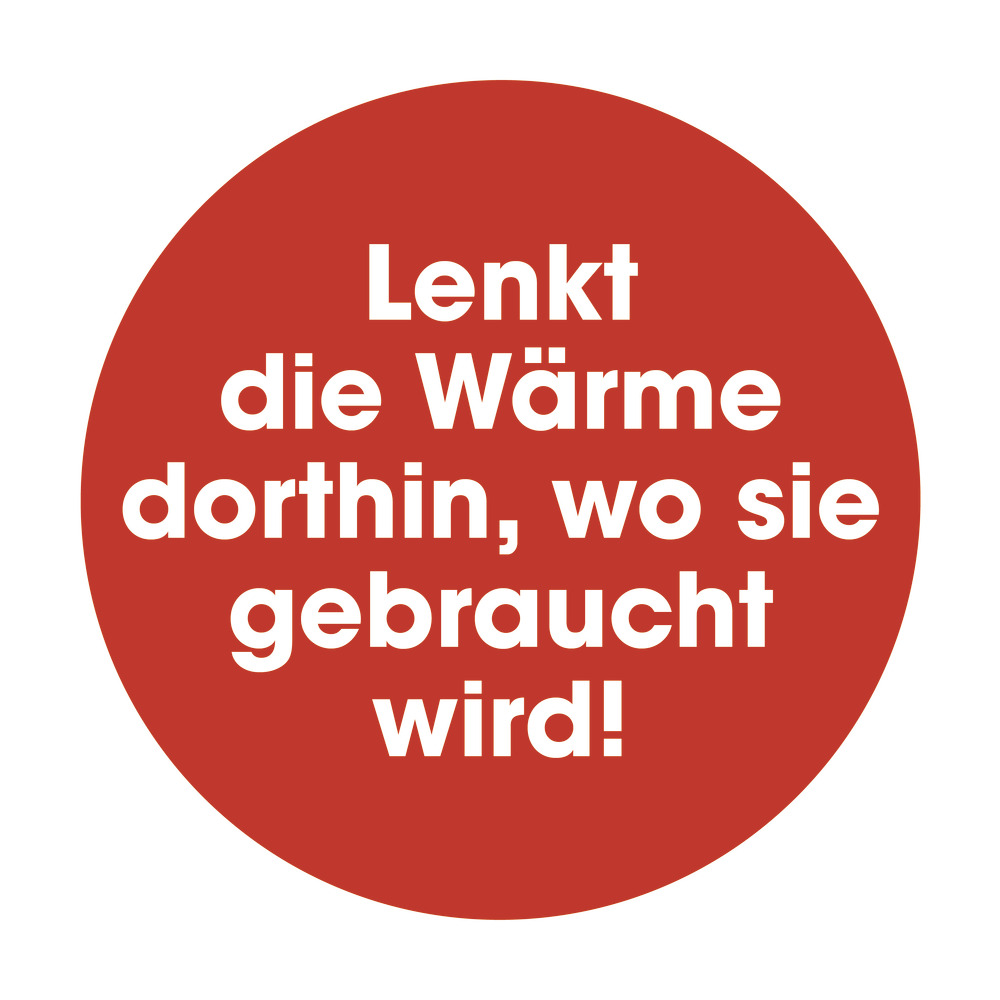 EASYmaxx&nbsp;W&auml;rme-Reflexionsfolie 70 x 100 cm image number 6