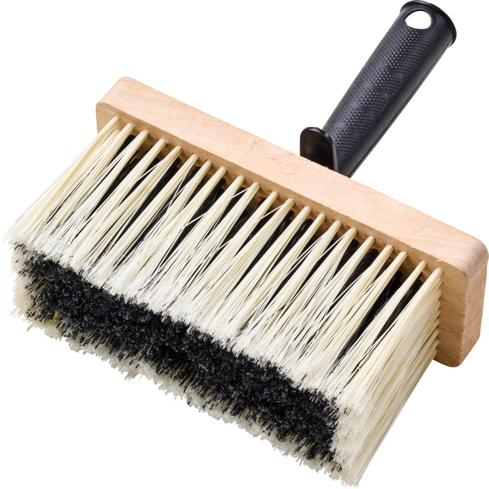 Deckenb&uuml;rste 170x70mm