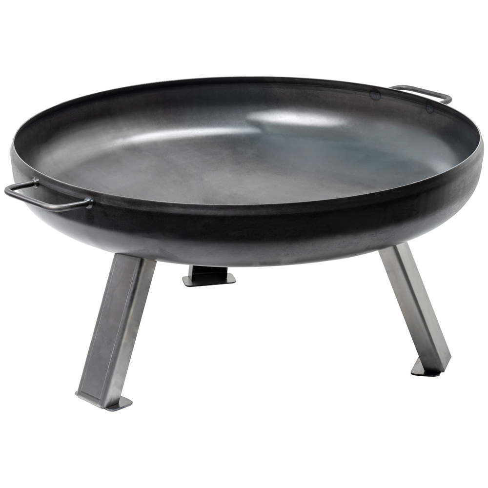 Feuerschale "Sicilia" &Oslash; 60 cm